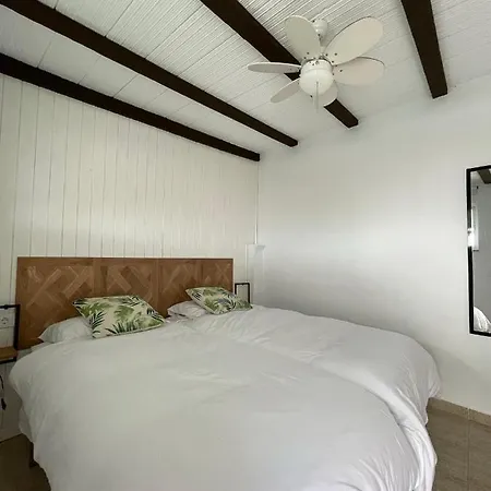 Duplex Centrico Perfecto El Disfrute Apartamento