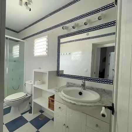 Duplex Centrico Perfecto El Disfrute 公寓 *